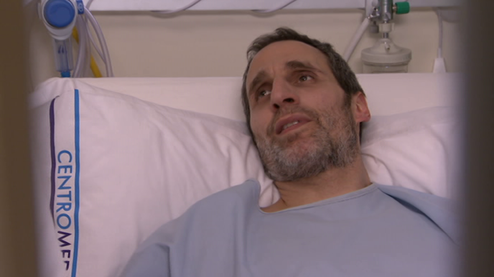 Centro médico - 12/06/18 (2) - ver ahora