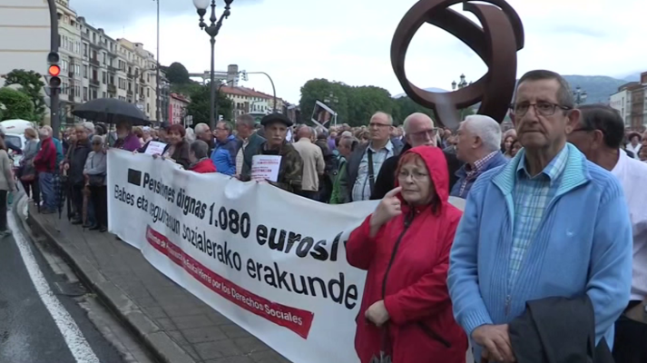 20H - 20H - 12/06/18