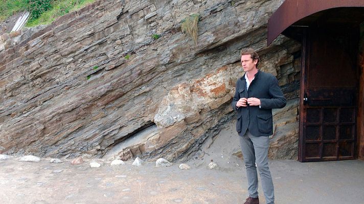 Cartas en el tiempo - Letras de cambio