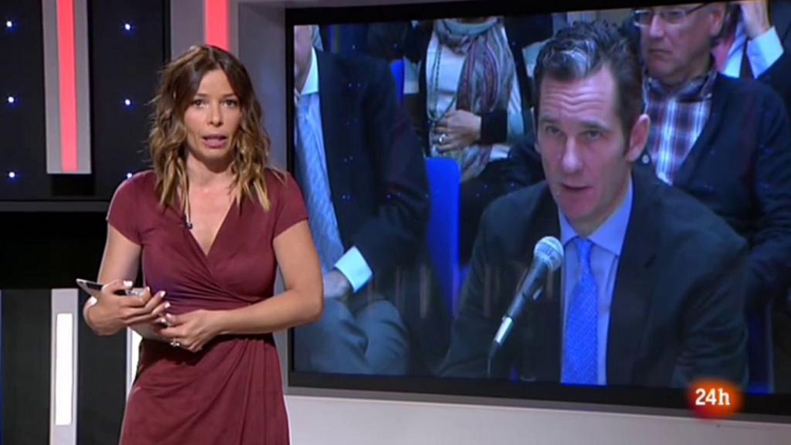 Vespre 24 - 12/06/2018