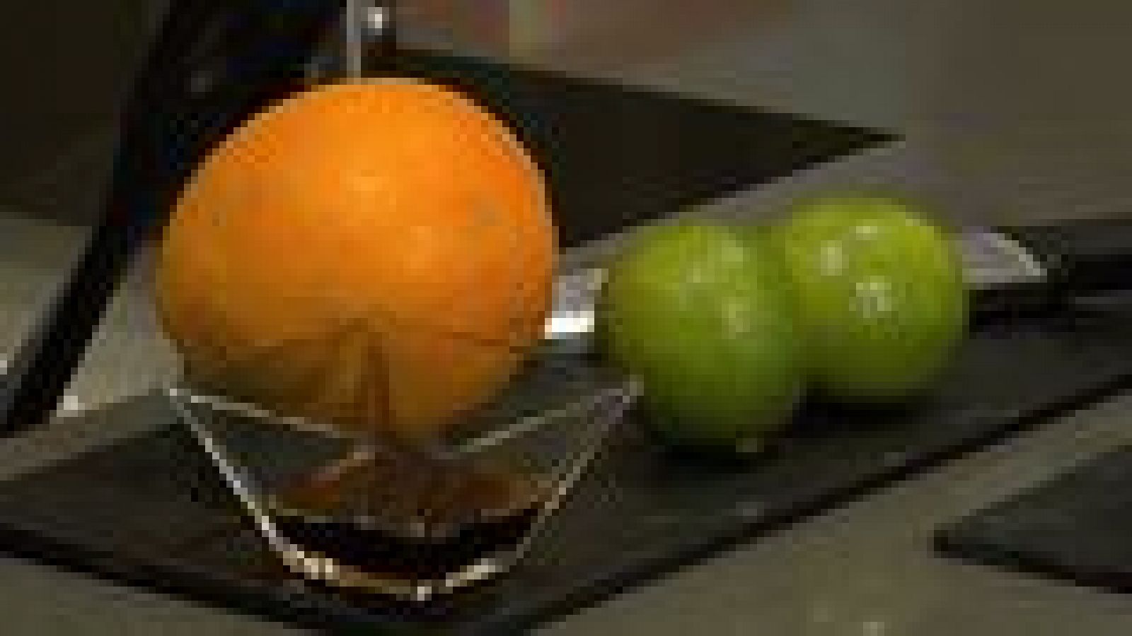 V Certamen GastroUNED. Literatura y Gastronomía