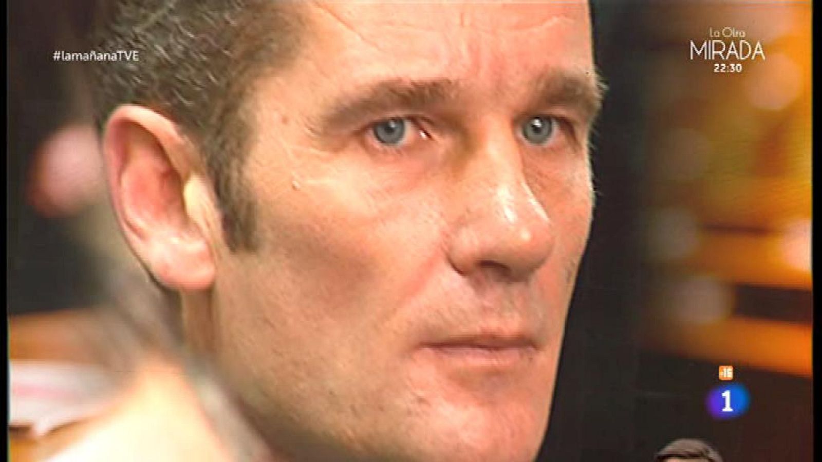 Sentencia del 'caso Nóos'