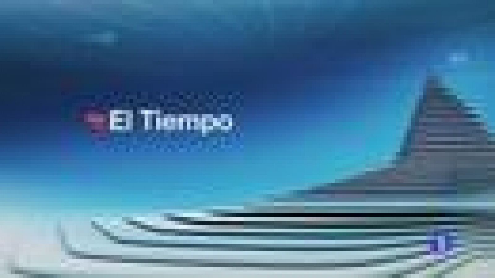 Noticias de Castilla-La Mancha: El Tiempo en Castilla-La Mancha - 13/06/18 | RTVE Play