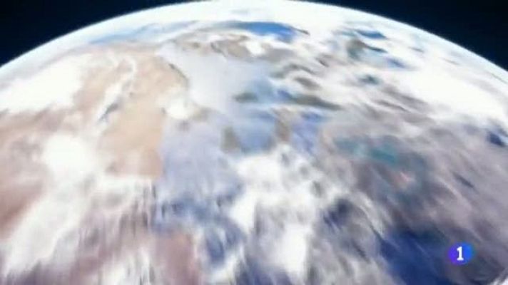 Noticias Murcia - El Tiempo en la Region de Murcia - 13/06/2018