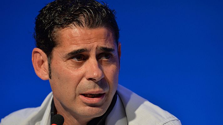 Informativo de Madrid - Informativo de Madrid - 13/06/18