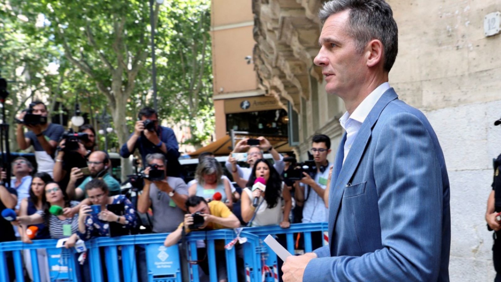 14H - 13/06/18 - ver ahora