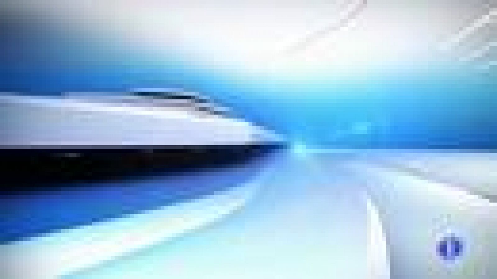 Noticias Murcia 2 - 13/06/2018