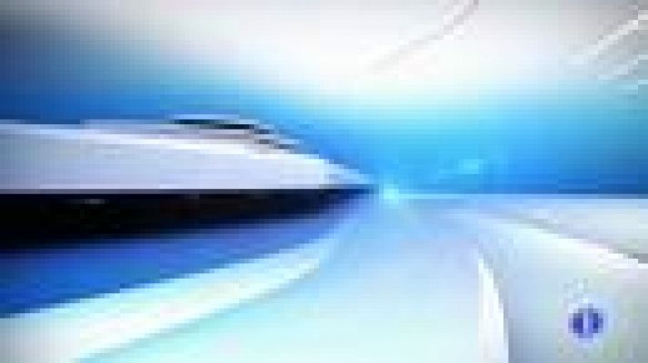 Noticias Murcia - Noticias Murcia 2 - 13/06/2018