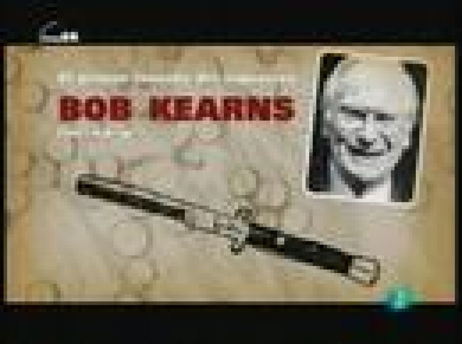 El limpiaparabrisas (coches futuros)