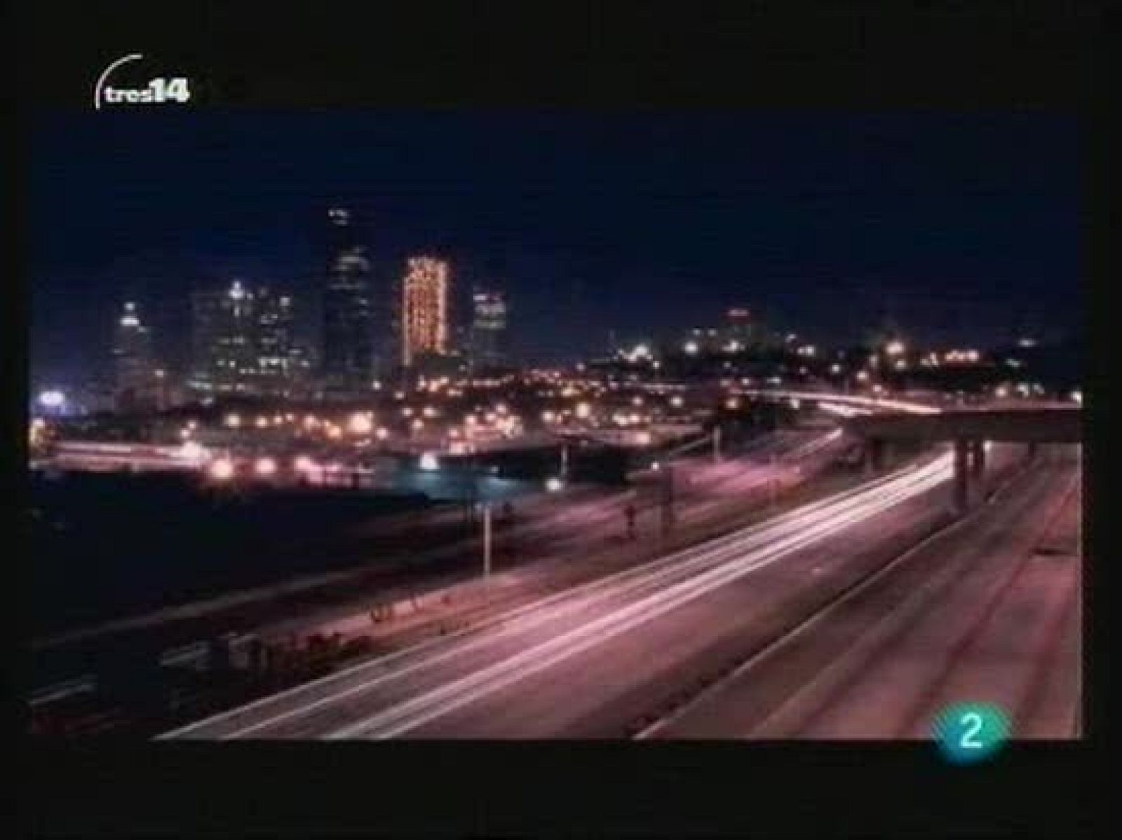 Últimas noticias (coches futuros)