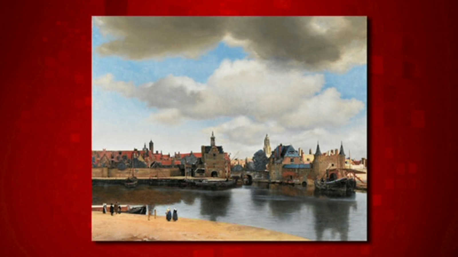 Saber y ganar - 13/06/18 - ver ahora