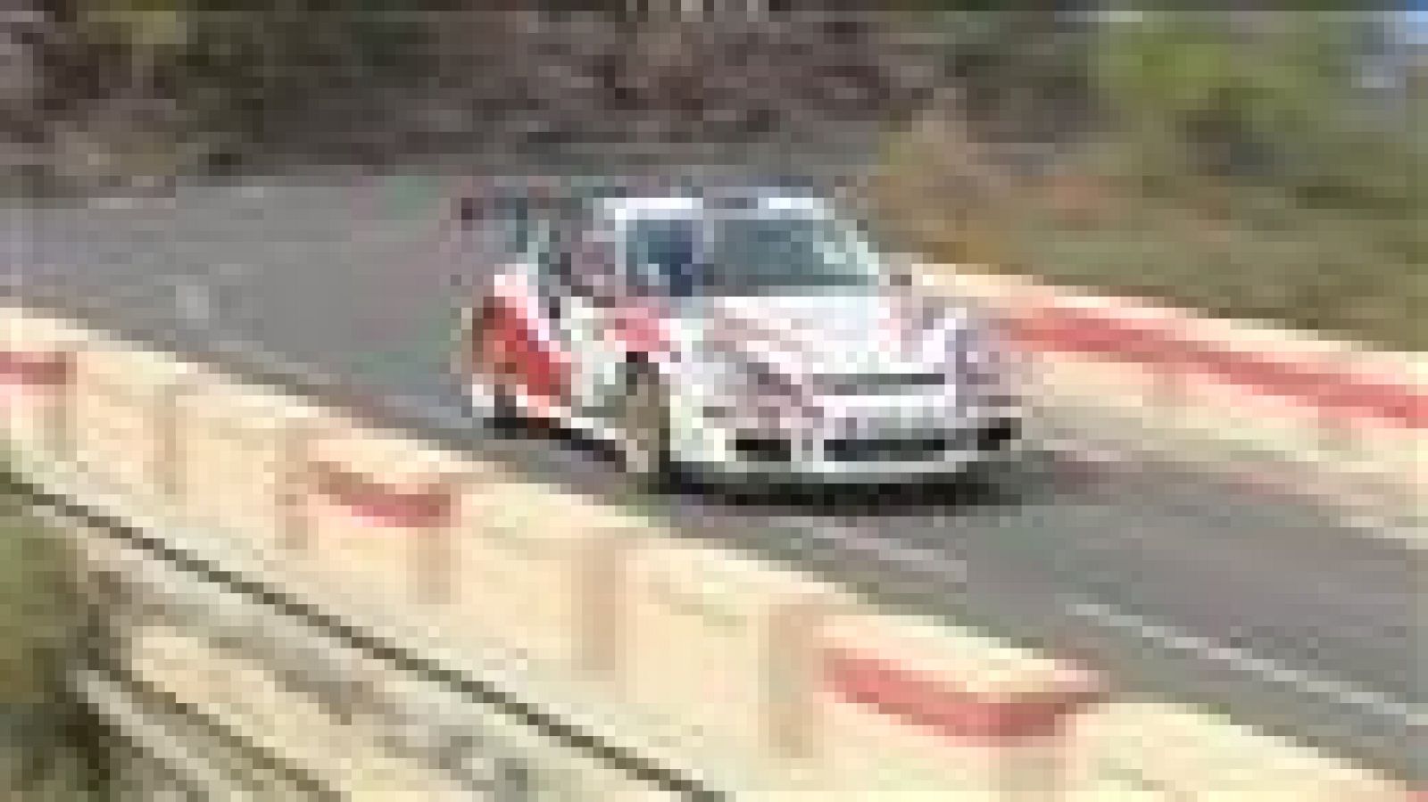 Deportes Canarias - 13/06/2018