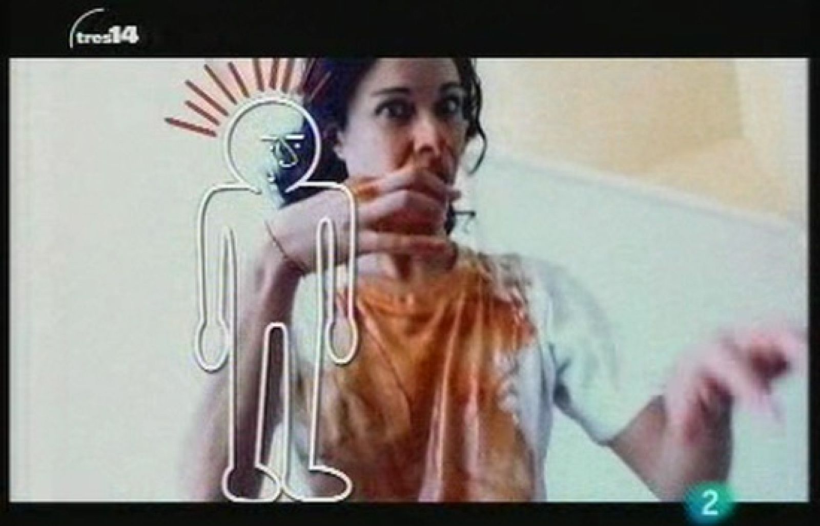 curiosidades  de la semana (coches futuros)