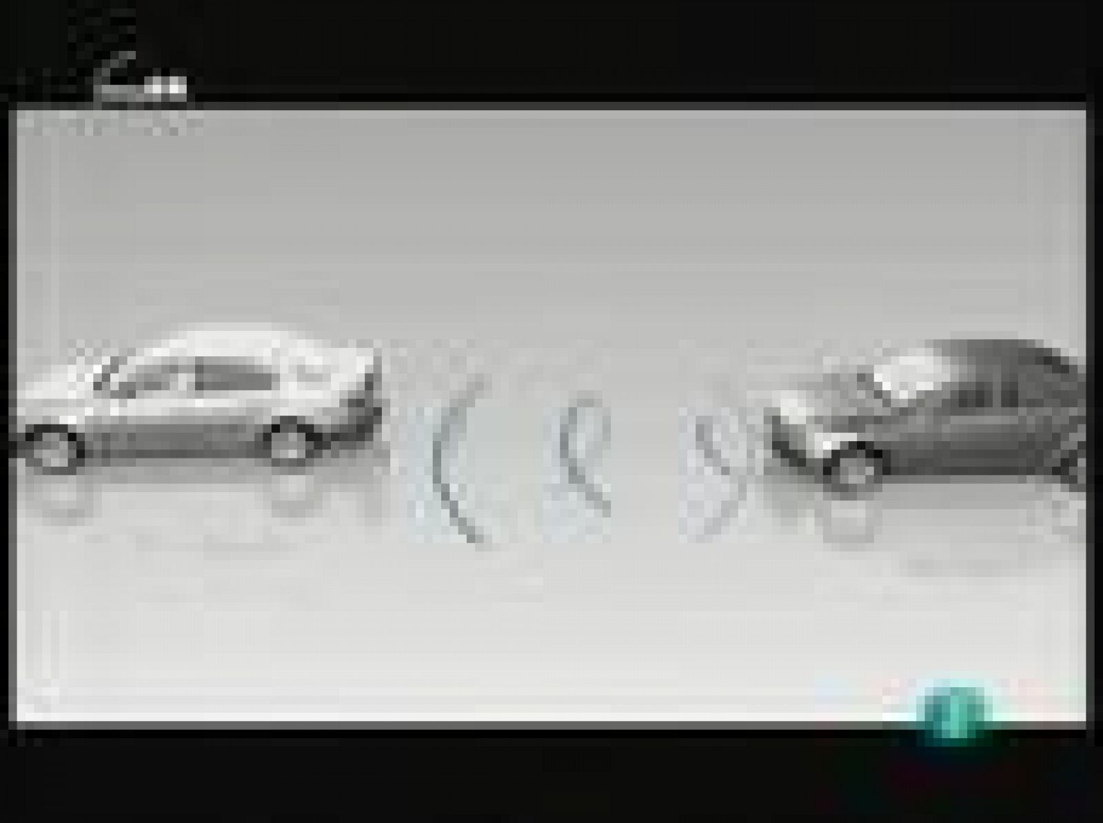 vehículos on line (coches futuros)