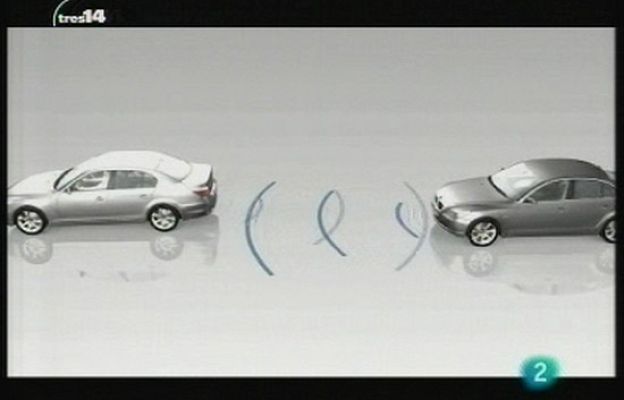 tres14 - Vehículos on line