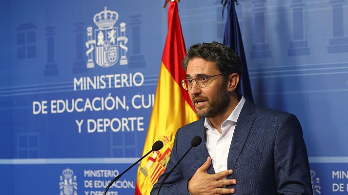 La tarde en 24h - Tertulia - 13/06/18 (2)