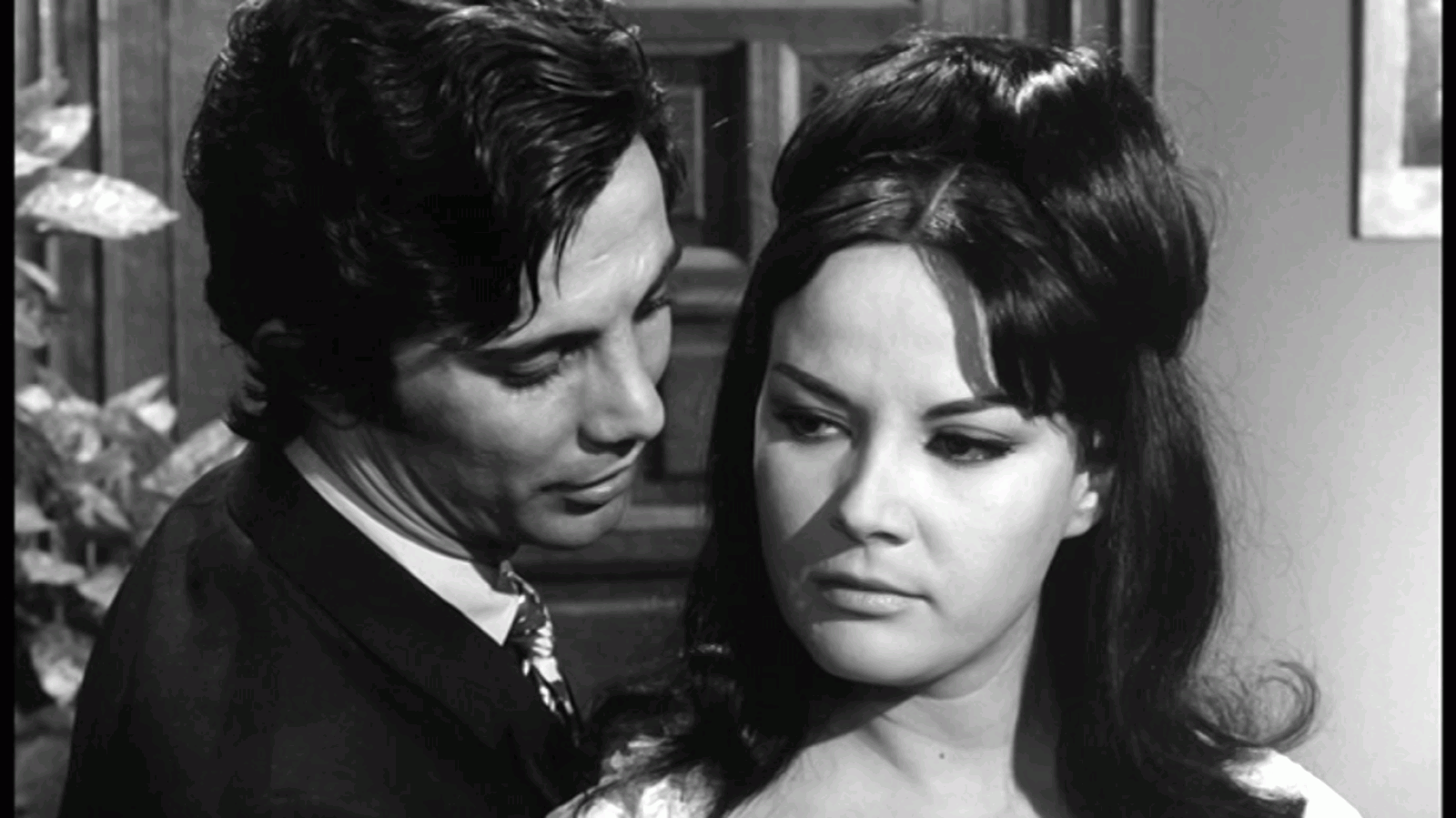 Historia de nuestro cine - Los flamencos - ver ahora