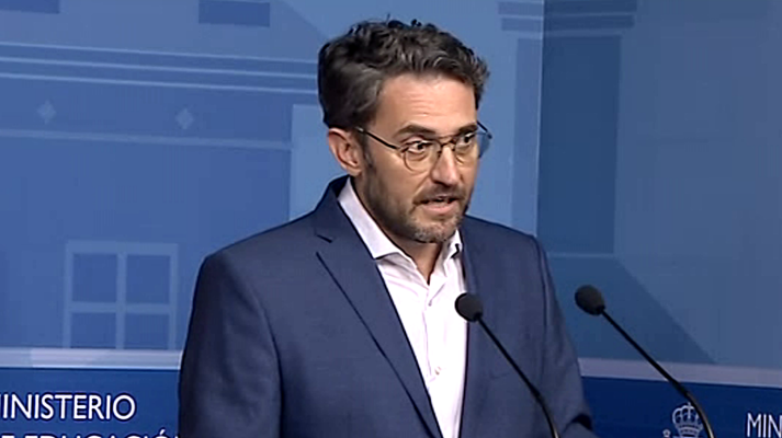 La hora cultural - La hora cultural - 13/06/18