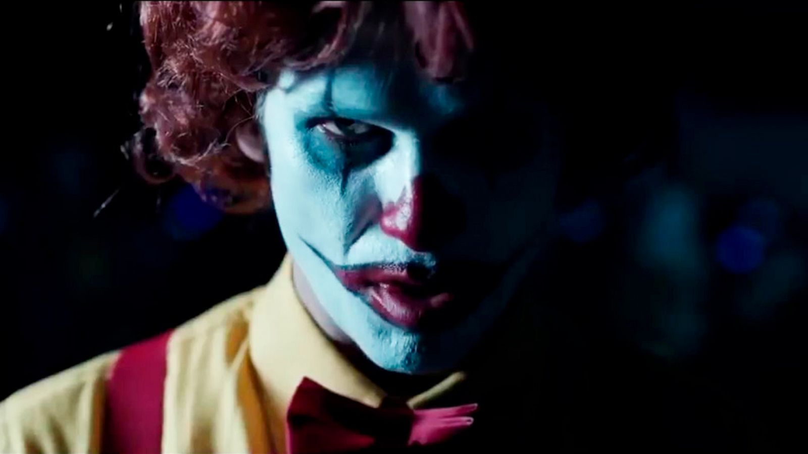 Metrópolis - c de c 2018 - ver ahora