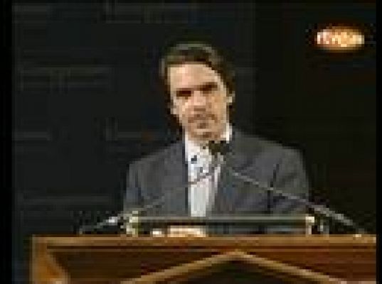  - "I only speak Spanish"