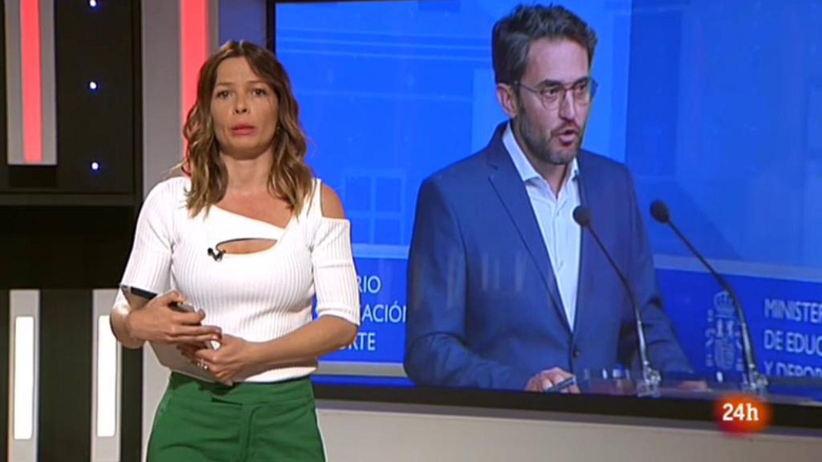 Vespre 24 - 13/06/2018