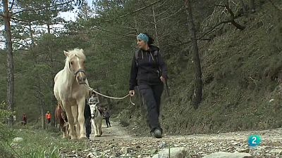 Natura s benestar - 13/06/2018