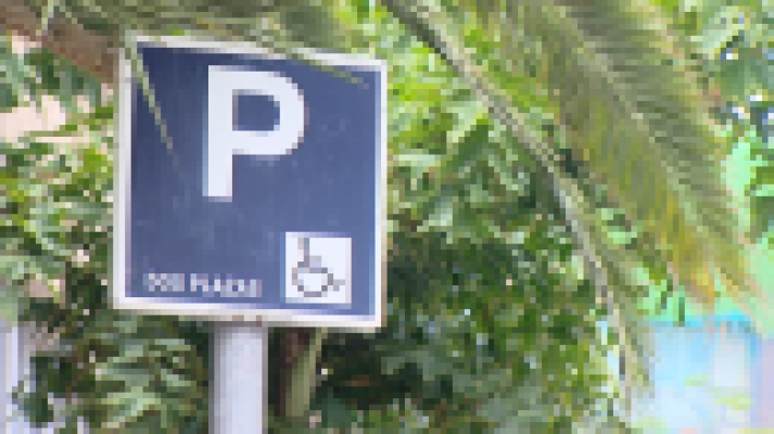 Telecanarias - Telecanarias 2 - 13/06/2018