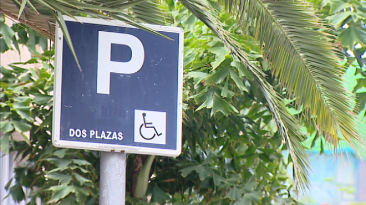 Telecanarias - Telecanarias 2 - 13/06/2018