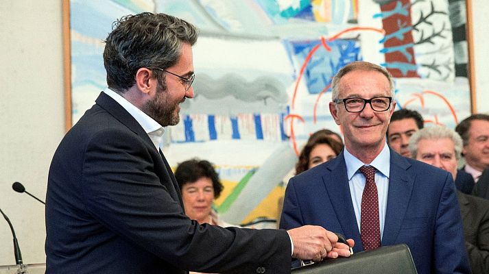 14H - 14H - 14/06/18