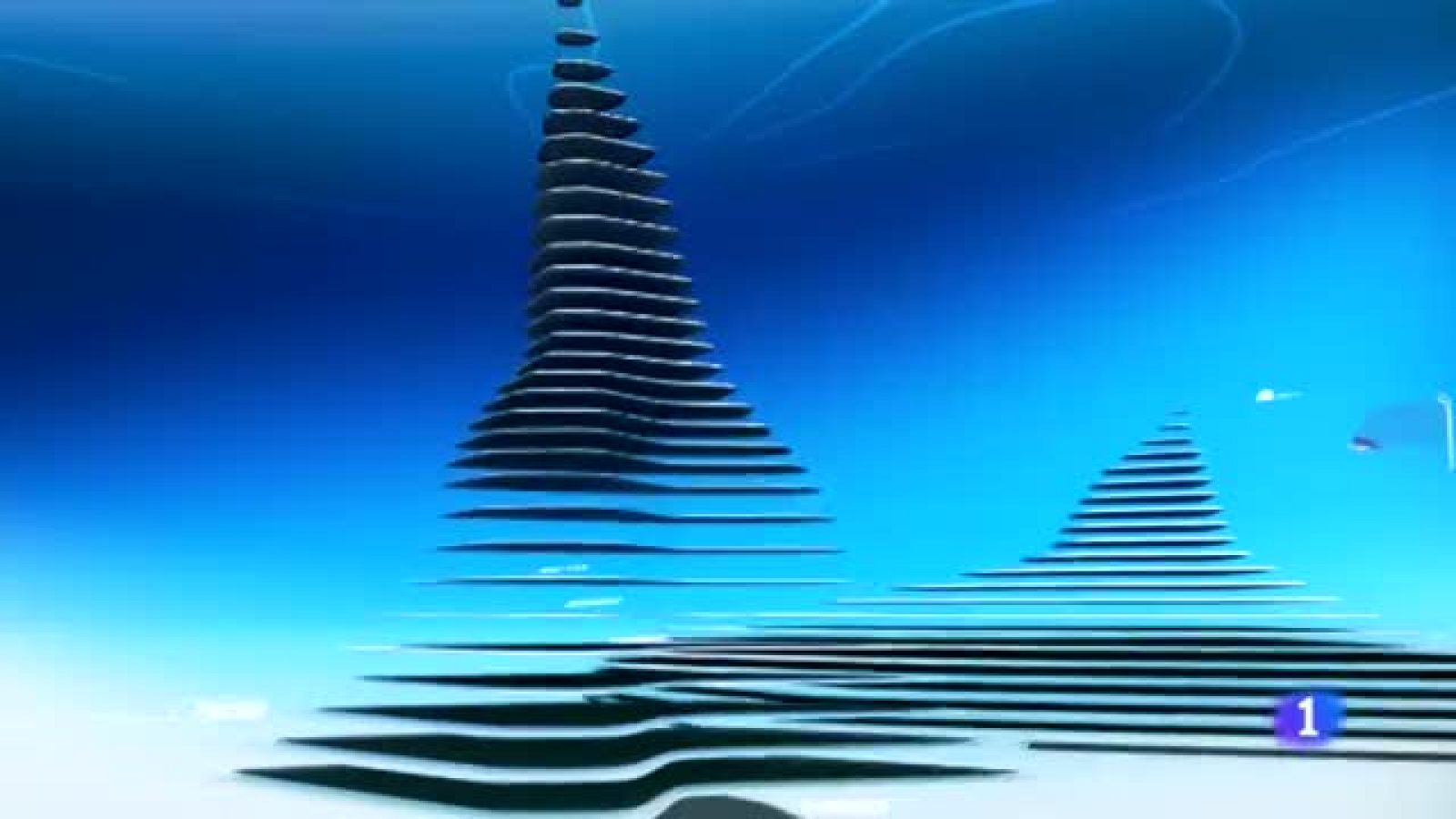 El tiempo en Galicia - 14/06/18