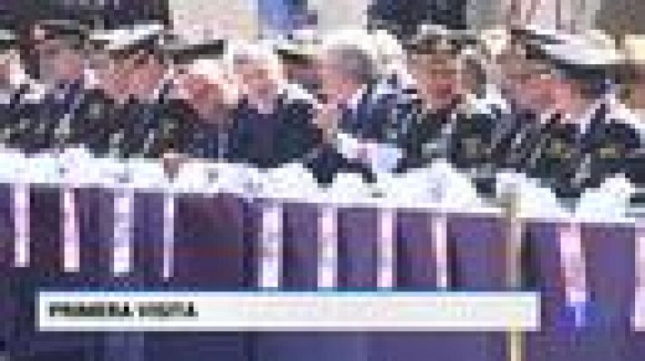 Noticias de Castilla y León - Castilla y León en 2' - 14/06/18