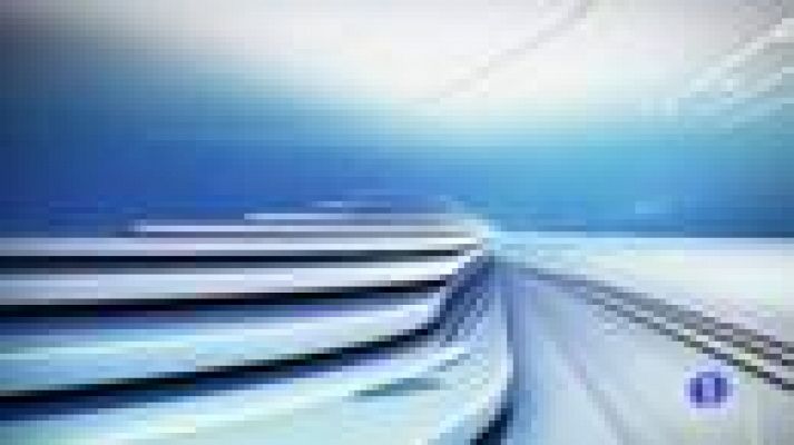 Noticias de Castilla-La Mancha - Noticias de Castilla-La Mancha - 14/06/18