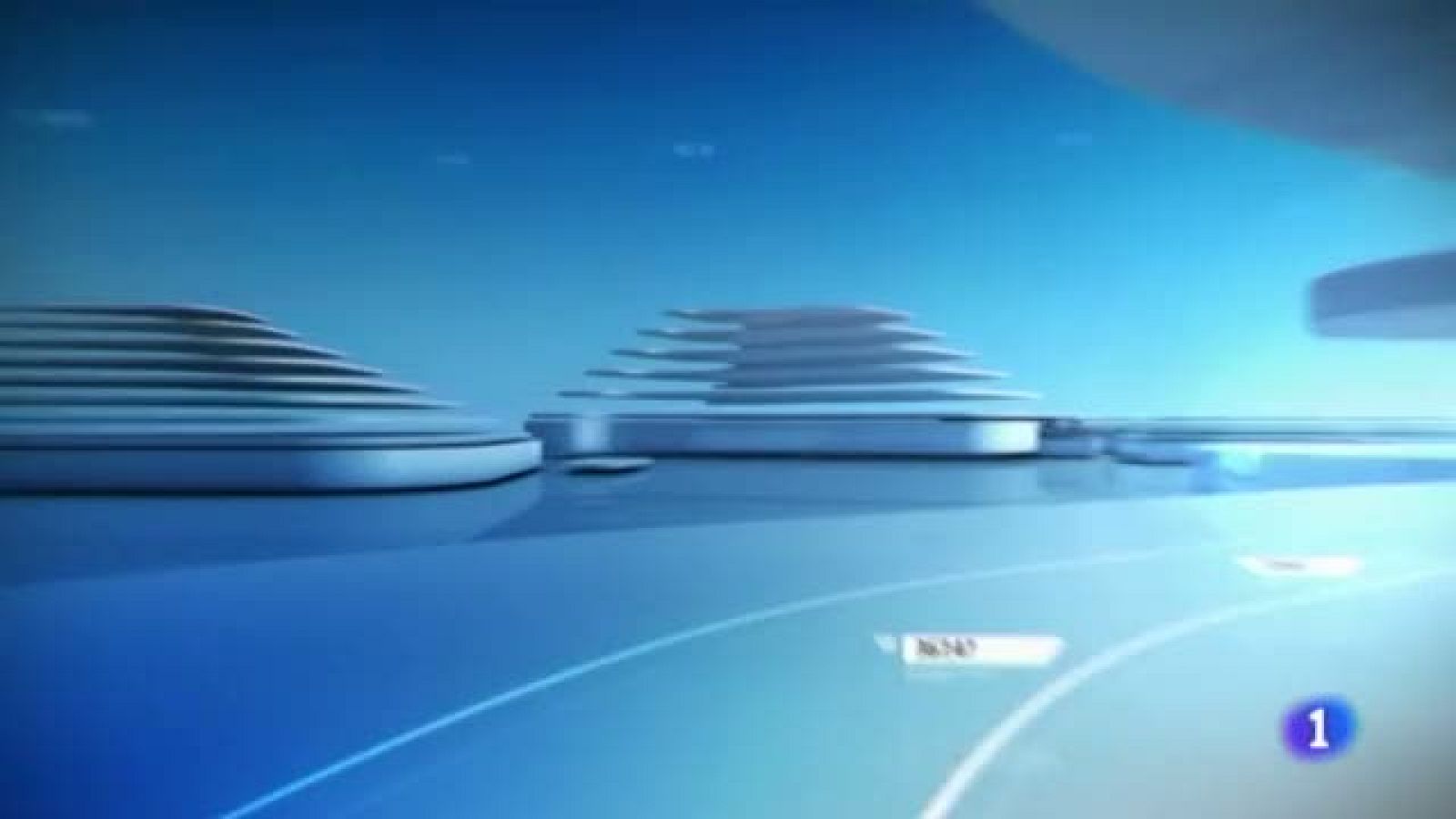   La Region de Murcia en 2' - 14/06/2018