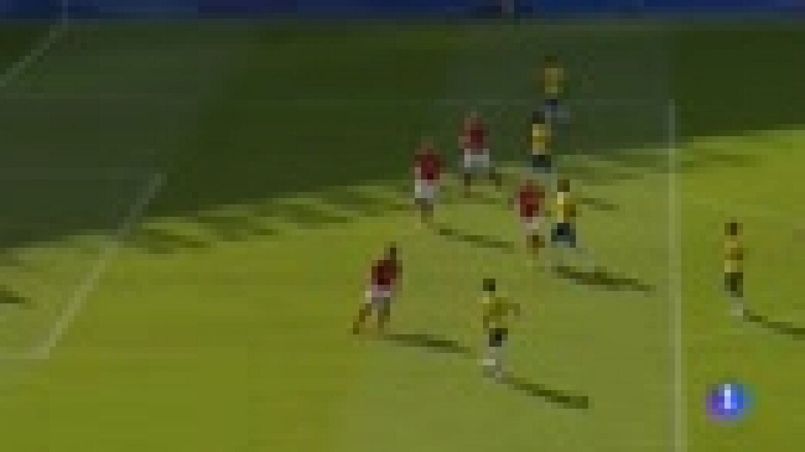 El papel de gran estrella del Mundial de Rusia tiene un puñado de aspirantes que buscarán el título y lucirse para ganar puntos en la lucha por el Balón de Oro.