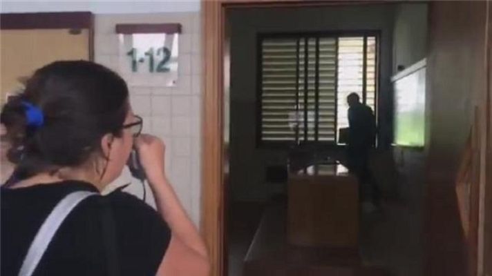 Telecanarias - Canarias en 2' - 14/06/2018