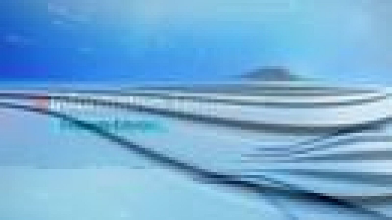 Noticias de Extremadura 2 - 14/06/18 | Ver