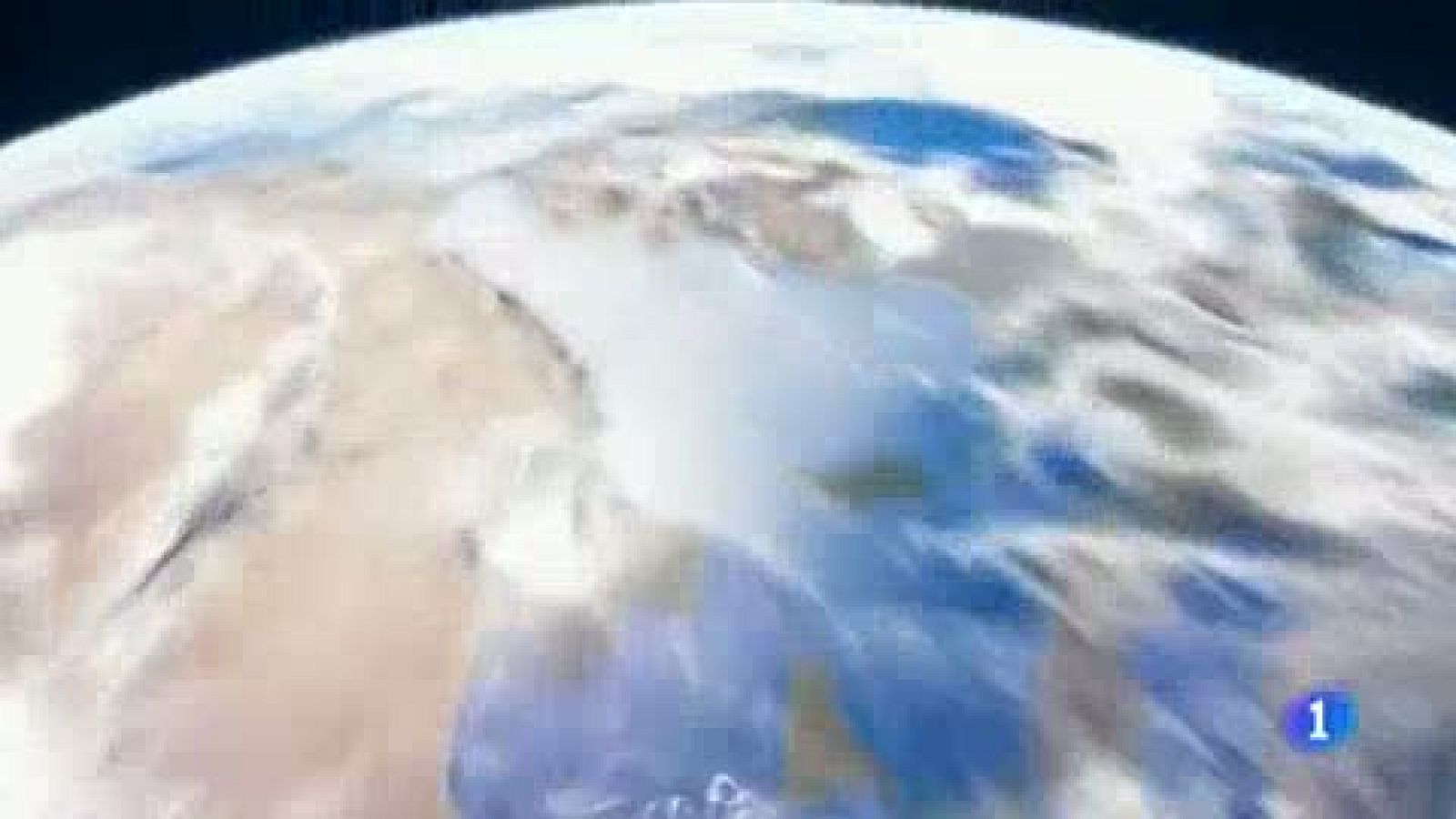  El tiempo en el País Vasco - 14/06/18