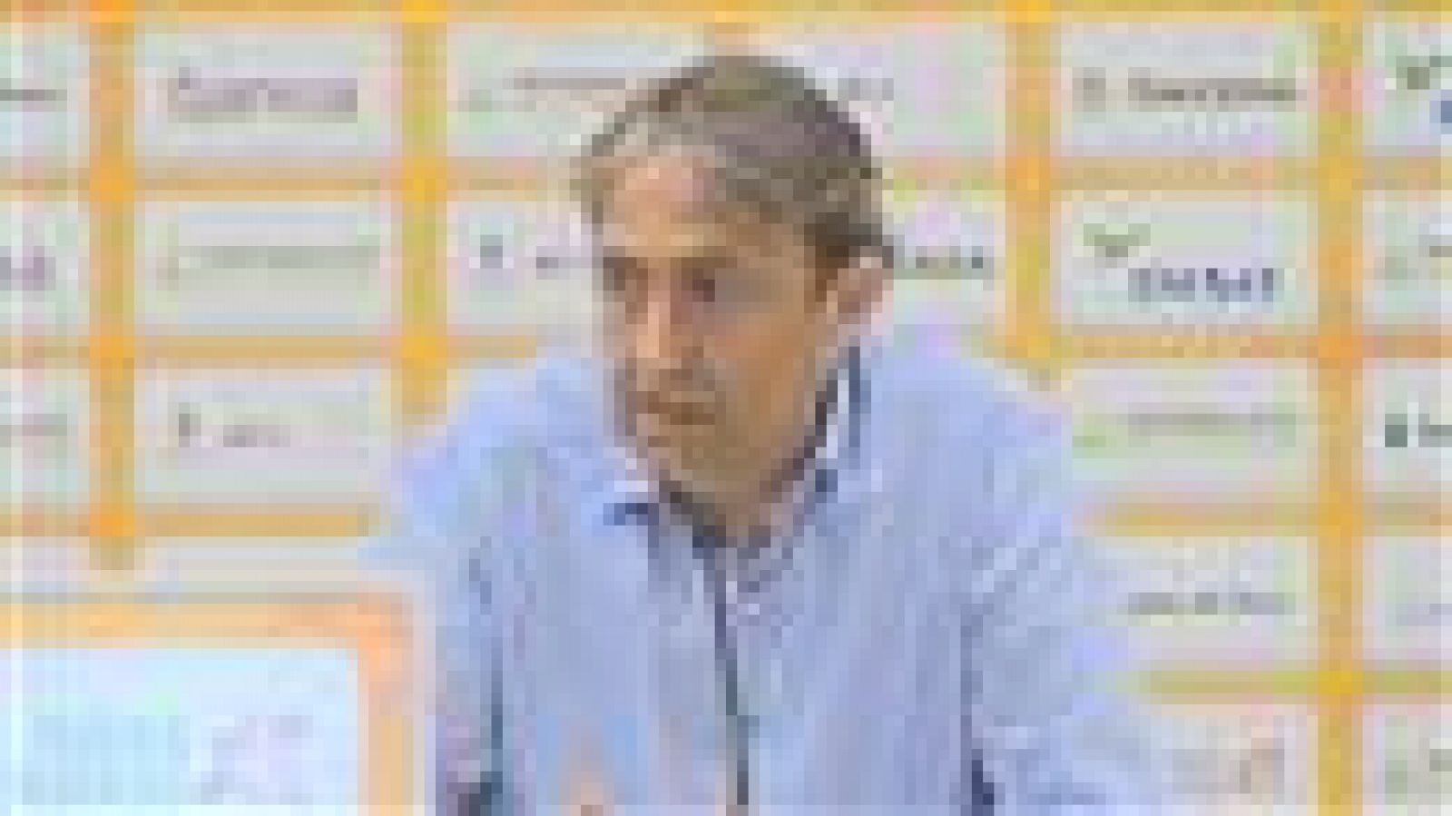 Deportes Canarias - 14/06/2018