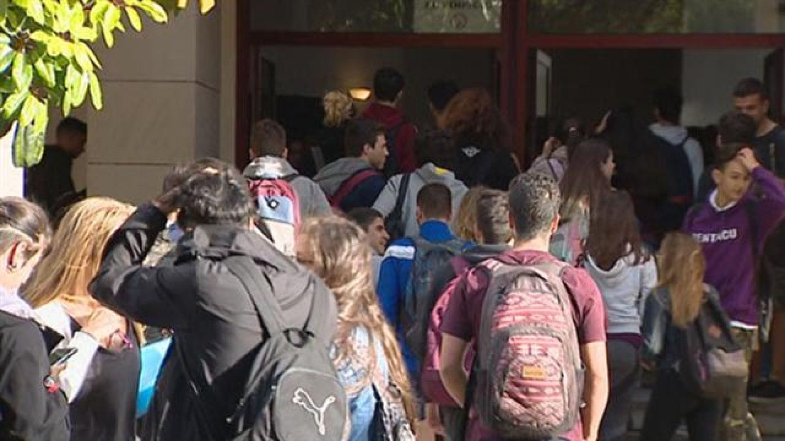 Telecanarias - 14/06/2018