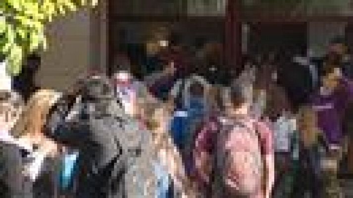 Telecanarias - Telecanarias - 14/06/2018