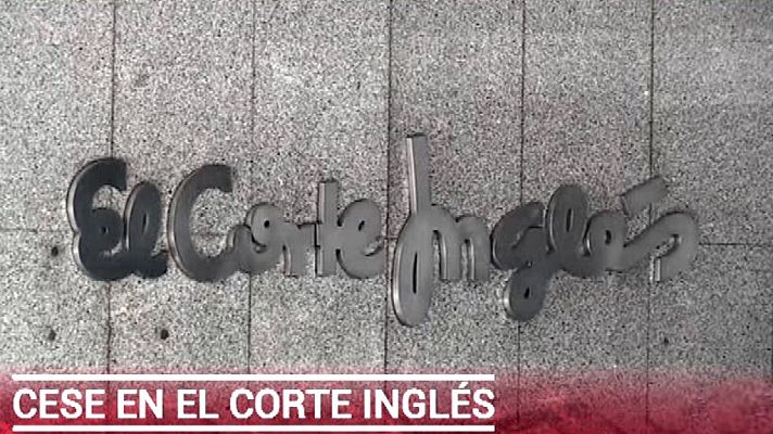 La tarde en 24h - Economía - 14/06/18