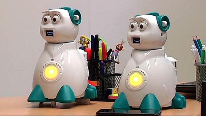 Emprende - Emprende - 14/06/18