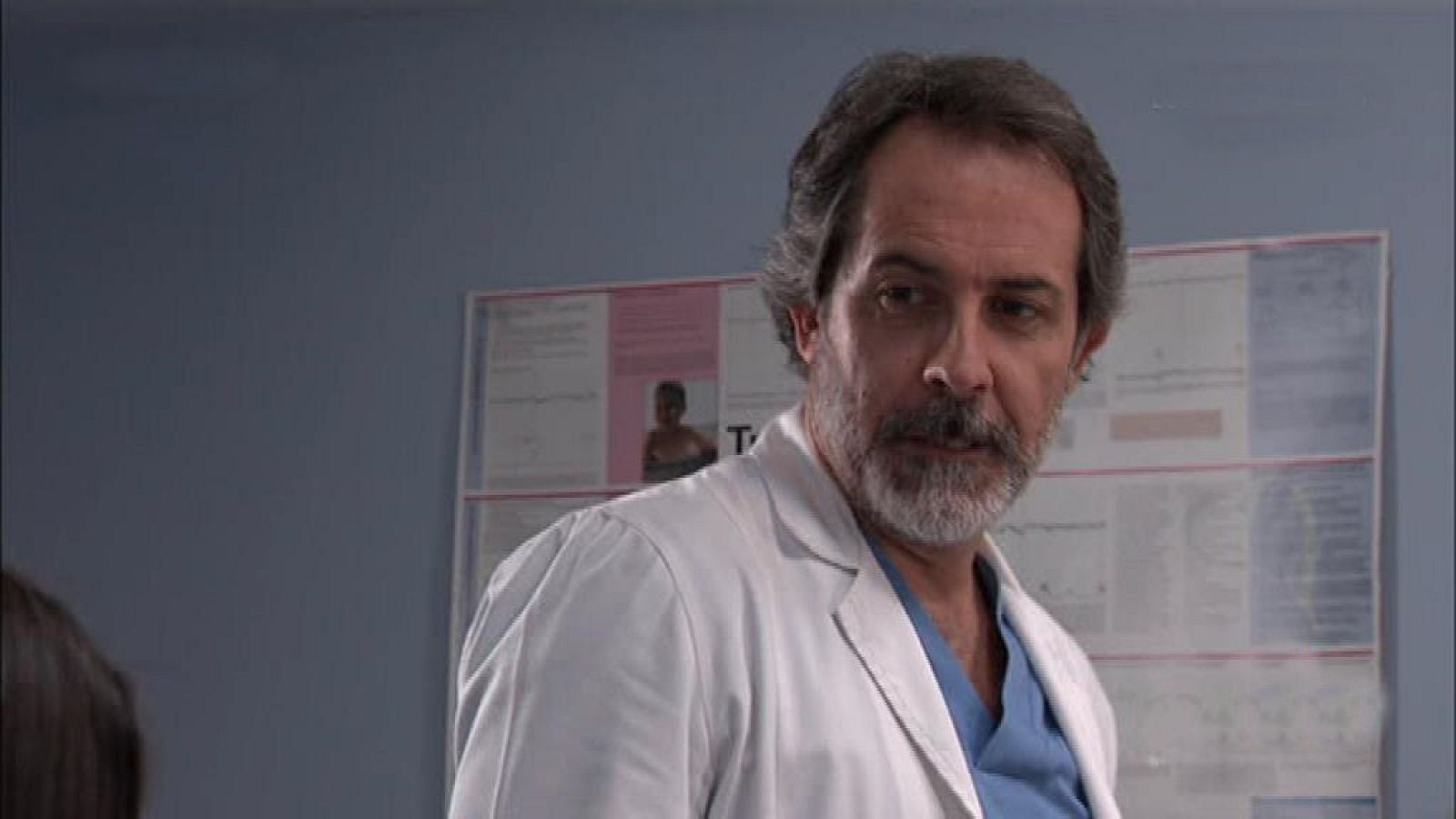 Centro médico - 14/06/18 (1) - ver ahora