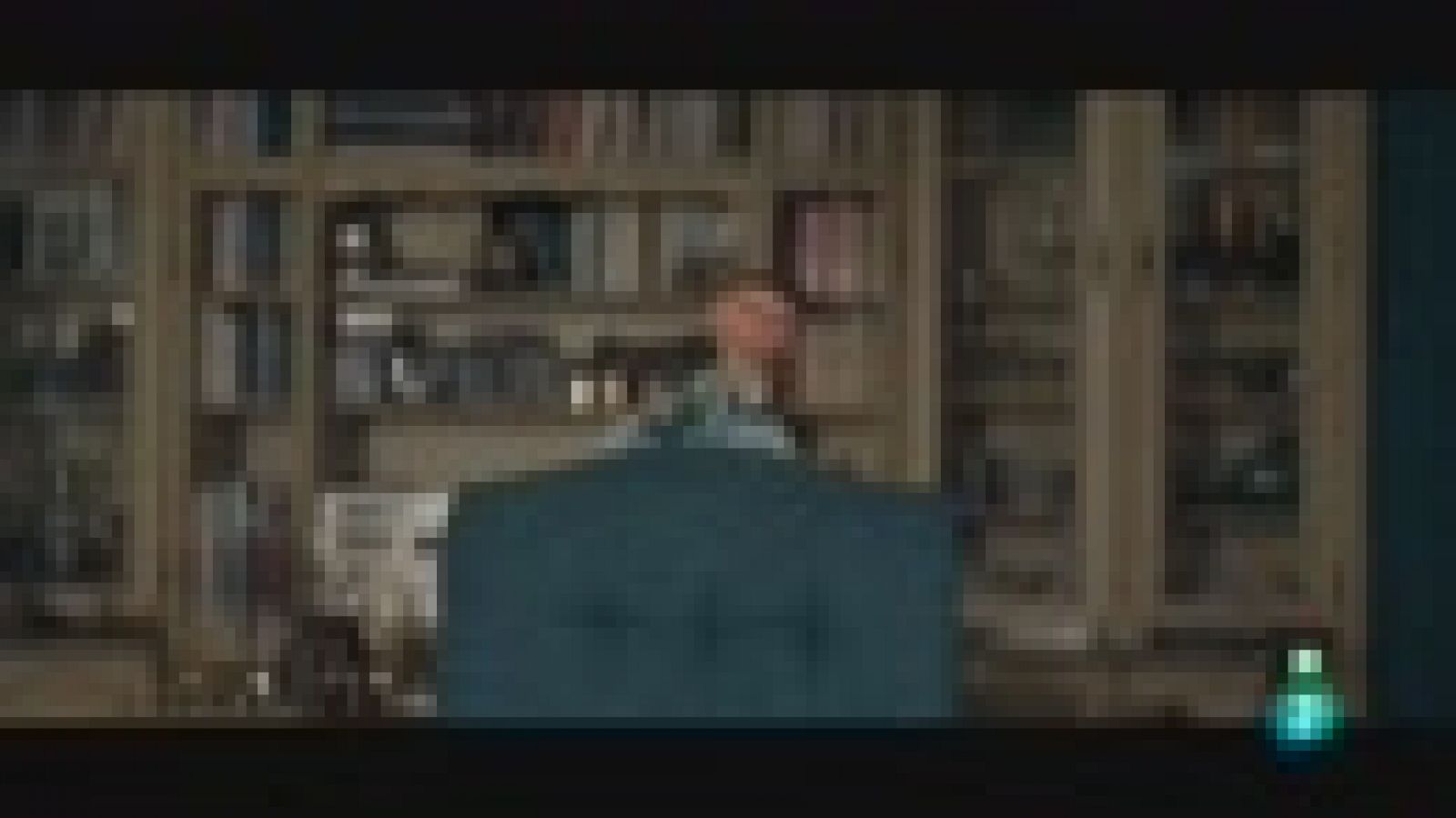 'Los 50 son los nuevos 30'