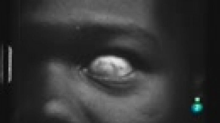 Días de cine - Filmadrid 2018