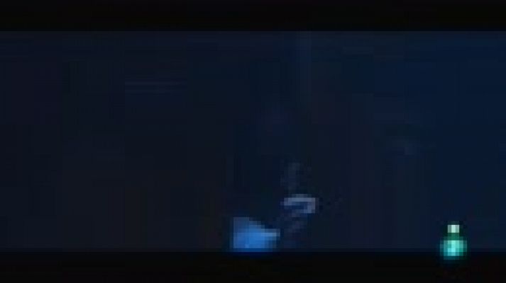 Días de cine - 'No dormirás'