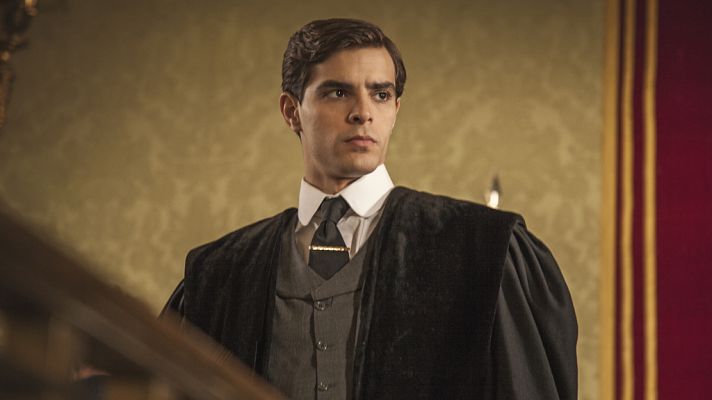 La otra mirada - Rafita ofrece su visión de los hechos