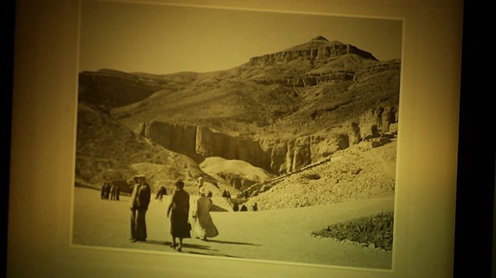 Universo UNED - UNED - 15/06/18