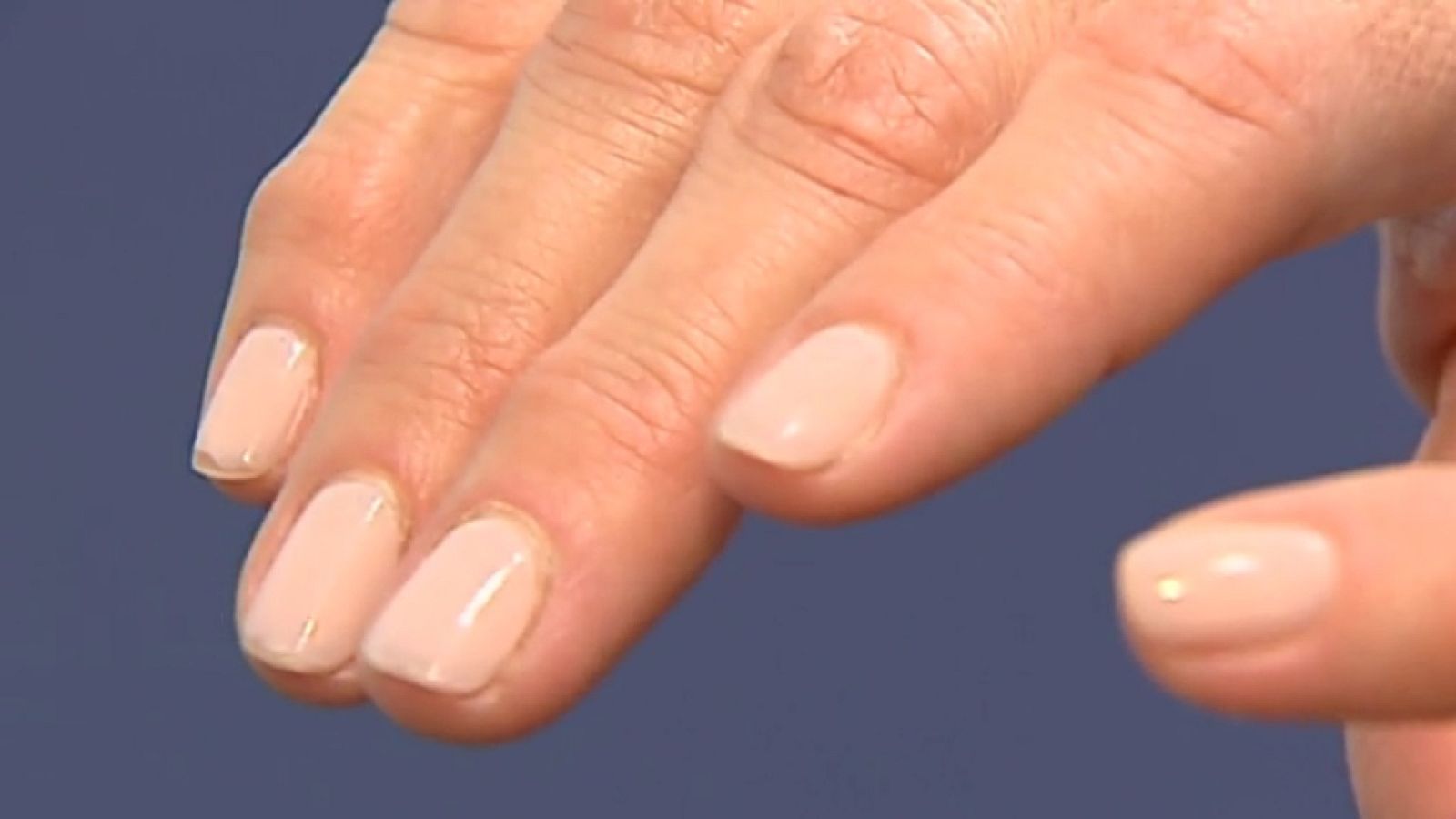 Saber vivir - 15/06/18 - ver ahora