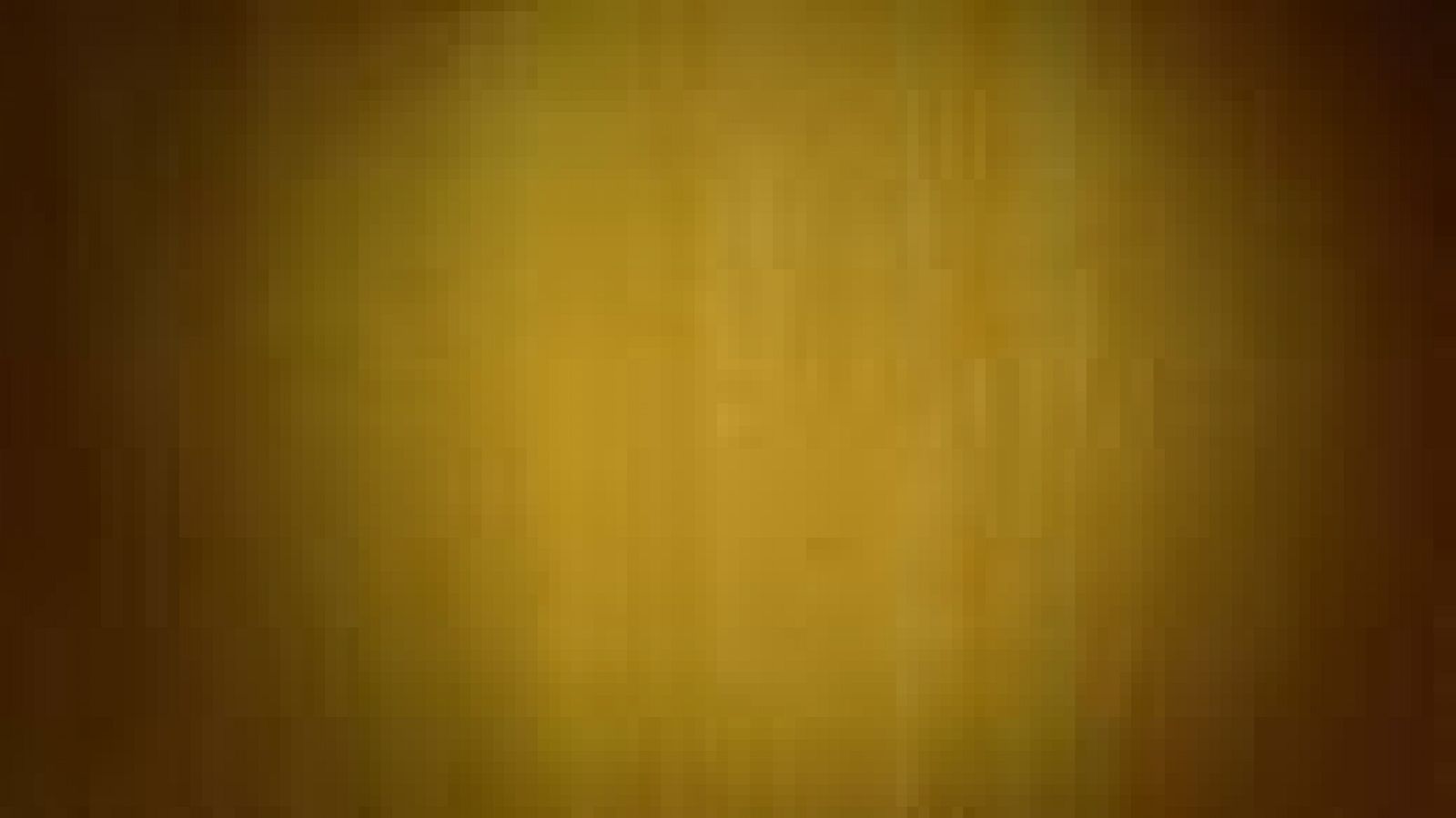 Día Mundial de Toma de Conciencia del Abuso y Maltrato en la Vejez